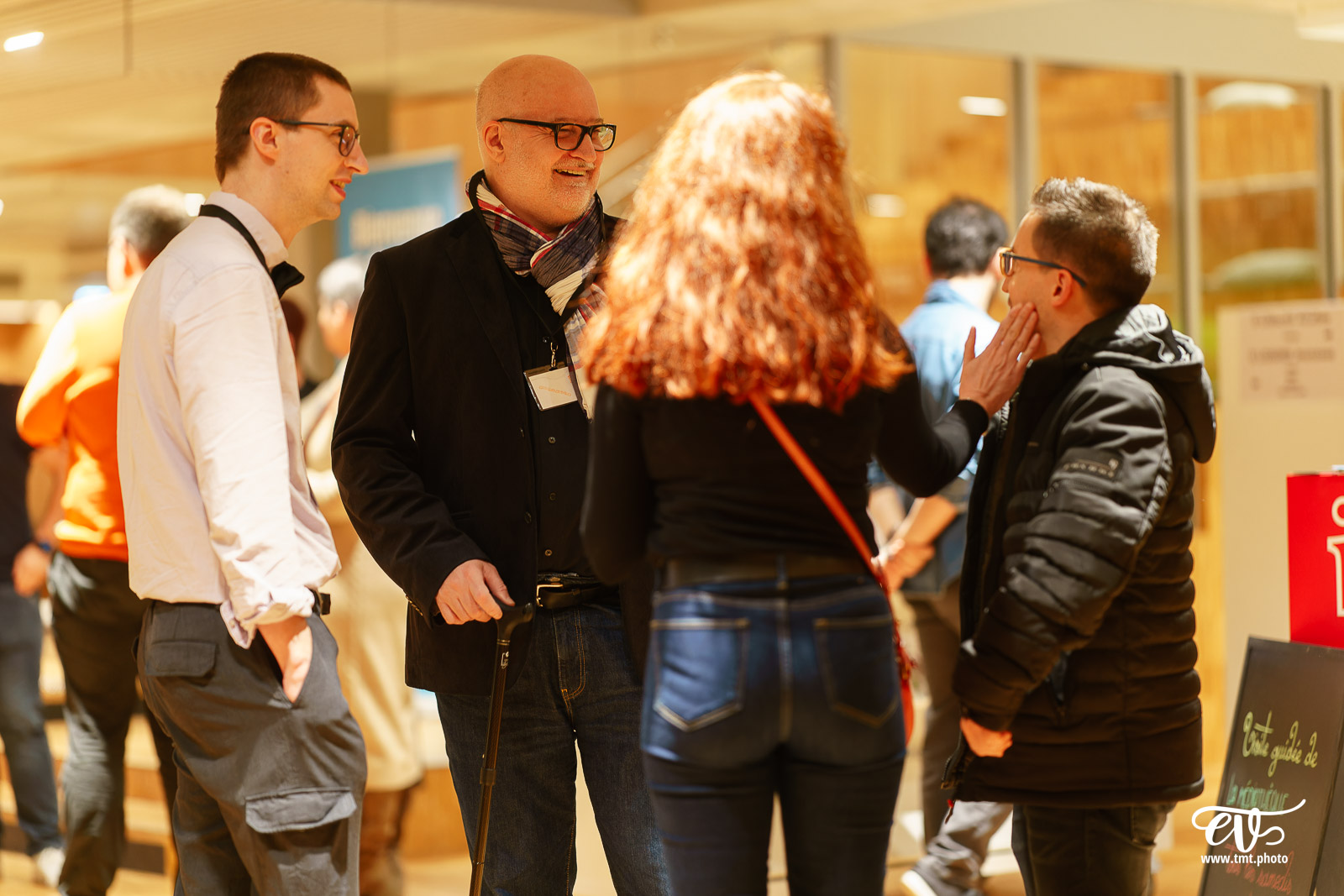 TWAPERO #34 : MEDIATHEQUE FRIDA KAHLO